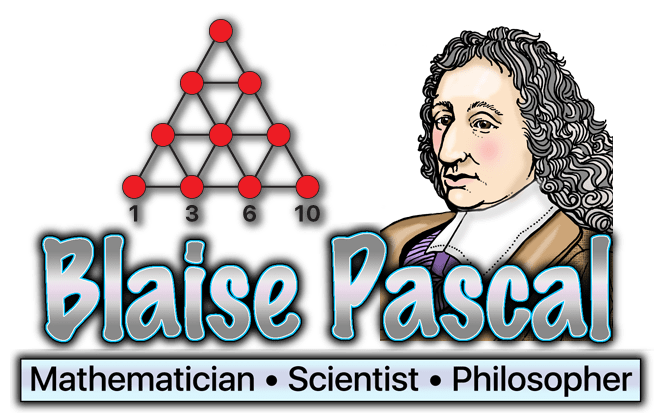 Pascal’s Wager